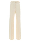 TheLatest Alek Pants