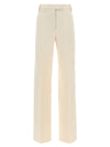 TheLatest Alek Pants