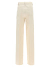 TheLatest Alek Pants