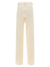 TheLatest Alek Pants