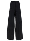 TheLatest Alma Pants