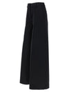 TheLatest Alma Pants