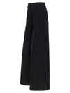 TheLatest Alma Pants