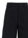 TheLatest Alma Pants