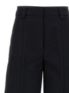 TheLatest Alma Pants