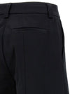 TheLatest Alma Pants