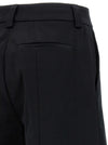 TheLatest Alma Pants