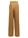 TheLatest Axel Pants