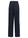 TheLatest Axel Pants