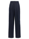 TheLatest Axel Pants