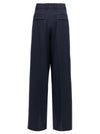 TheLatest Axel Pants