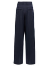 TheLatest Axel Pants