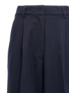 TheLatest Axel Pants