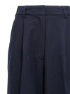 TheLatest Axel Pants