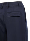TheLatest Axel Pants
