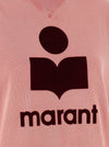 Marant Etoile Moby Sweatshirt