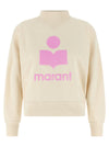 Marant Etoile Mobyli Sweatshirt