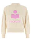 Marant Etoile Mobyli Sweatshirt