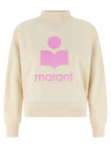 Marant Etoile Mobyli Sweatshirt