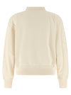 Marant Etoile Mobyli Sweatshirt