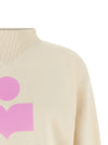 Marant Etoile Mobyli Sweatshirt