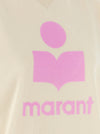 Marant Etoile Mobyli Sweatshirt