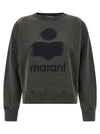 Marant Etoile Mobyli Sweatshirt