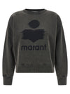 Marant Etoile Mobyli Sweatshirt