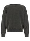 Marant Etoile Mobyli Sweatshirt