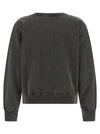Marant Etoile Mobyli Sweatshirt