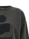 Marant Etoile Mobyli Sweatshirt