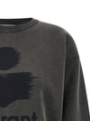 Marant Etoile Mobyli Sweatshirt