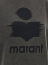 Marant Etoile Mobyli Sweatshirt