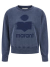 Marant Etoile Mobyli Sweatshirt