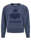 Marant Etoile Mobyli Sweatshirt