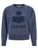 Marant Etoile Mobyli Sweatshirt