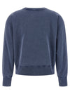 Marant Etoile Mobyli Sweatshirt
