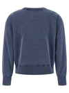 Marant Etoile Mobyli Sweatshirt