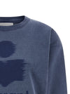 Marant Etoile Mobyli Sweatshirt