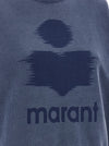 Marant Etoile Mobyli Sweatshirt