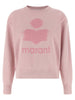 Marant Etoile Mobyli Sweatshirt