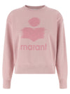 Marant Etoile Mobyli Sweatshirt