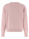 Marant Etoile Mobyli Sweatshirt