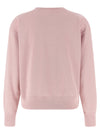 Marant Etoile Mobyli Sweatshirt