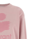 Marant Etoile Mobyli Sweatshirt