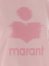Marant Etoile Mobyli Sweatshirt