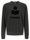 Marant Mikoy Sweatshirt
