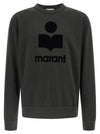 Marant Mikoy Sweatshirt