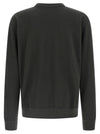 Marant Mikoy Sweatshirt