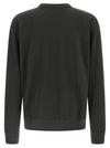 Marant Mikoy Sweatshirt